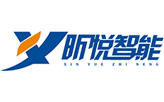 山東蜜桃AV网站入口智能主營蜜桃AV免费观看,智能工具櫃,RFID工具櫃,智能稱重櫃,智能刀具櫃,智能檔案櫃,智能通道門,智能光敏櫃,智能影像櫃等係列產品.